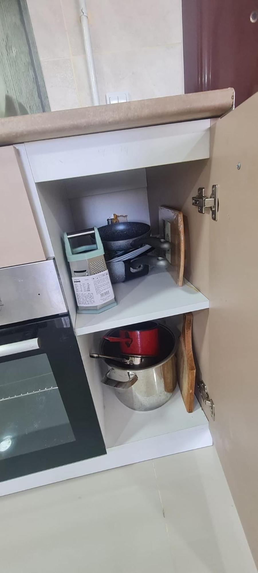 Cosy 2 Bedroom Apartment In New Town ブラショフ エクステリア 写真