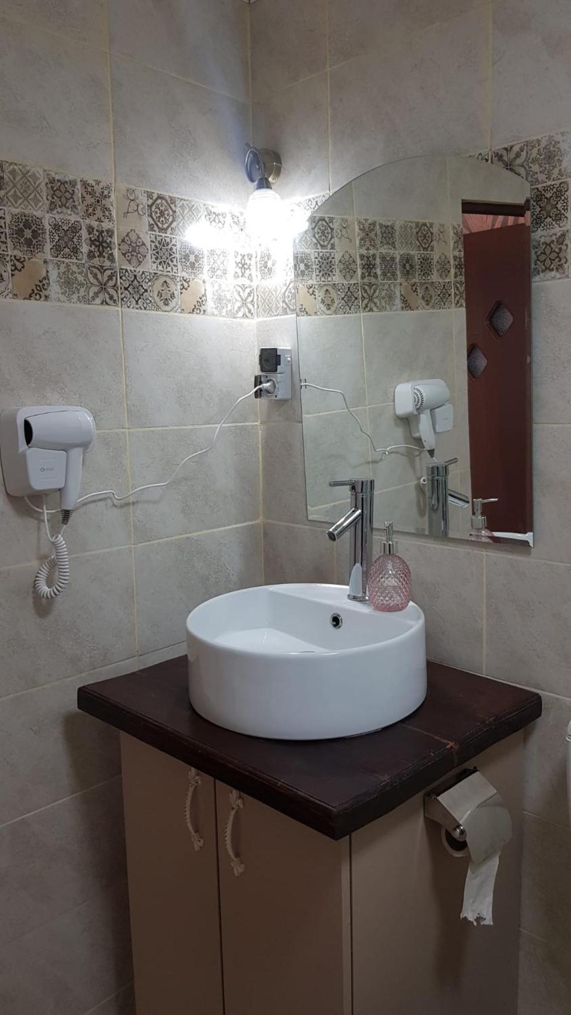 Cosy 2 Bedroom Apartment In New Town ブラショフ エクステリア 写真